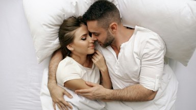 One Sentence To Seduce Them (Based On Their Zodiac Sign)