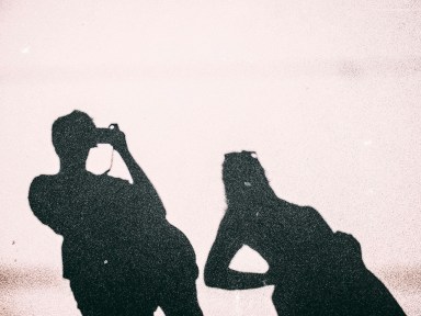 4 Zodiacs Who Need Space In Their Relationships