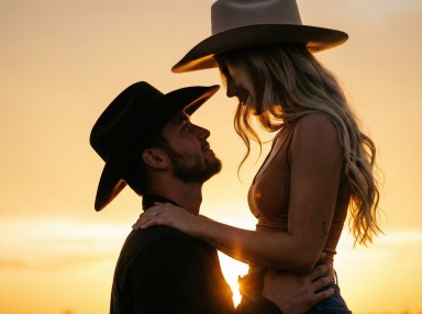 5 Birth Month Duos That Make The Most Attractive Couples