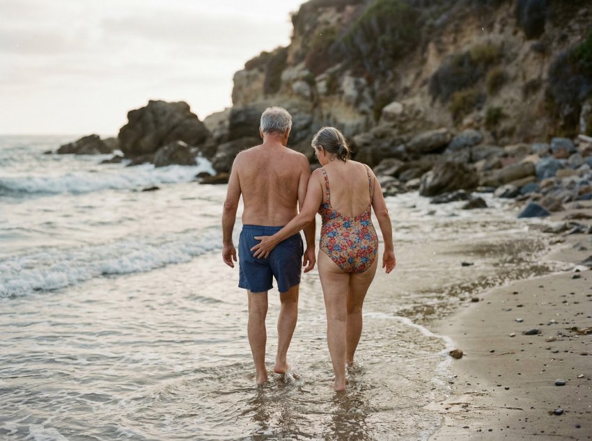 The Way Love Changes You, According To Your Zodiac Sign