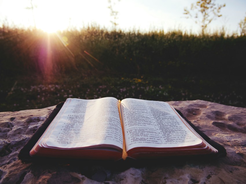What Psalm 42:11 Teaches About Overcoming Emotional Pain