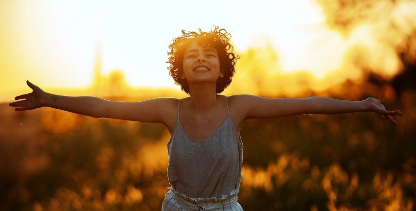 A “Hope For My Soul” Prayer