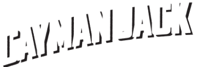 Cayman Jack