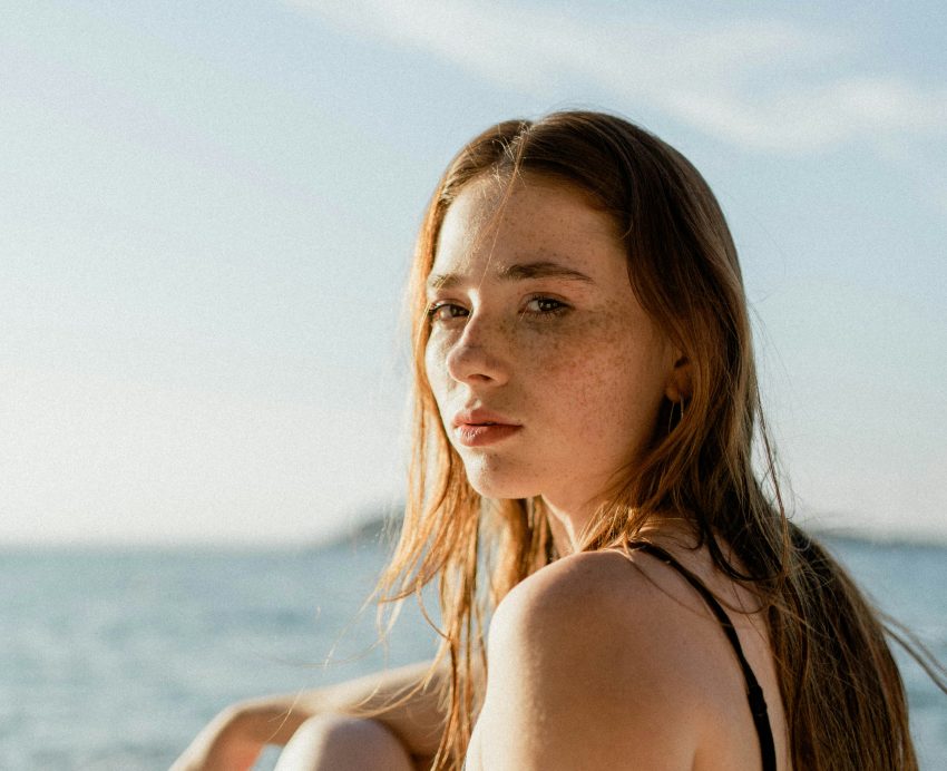 How Each Birth Month Deals With Regret