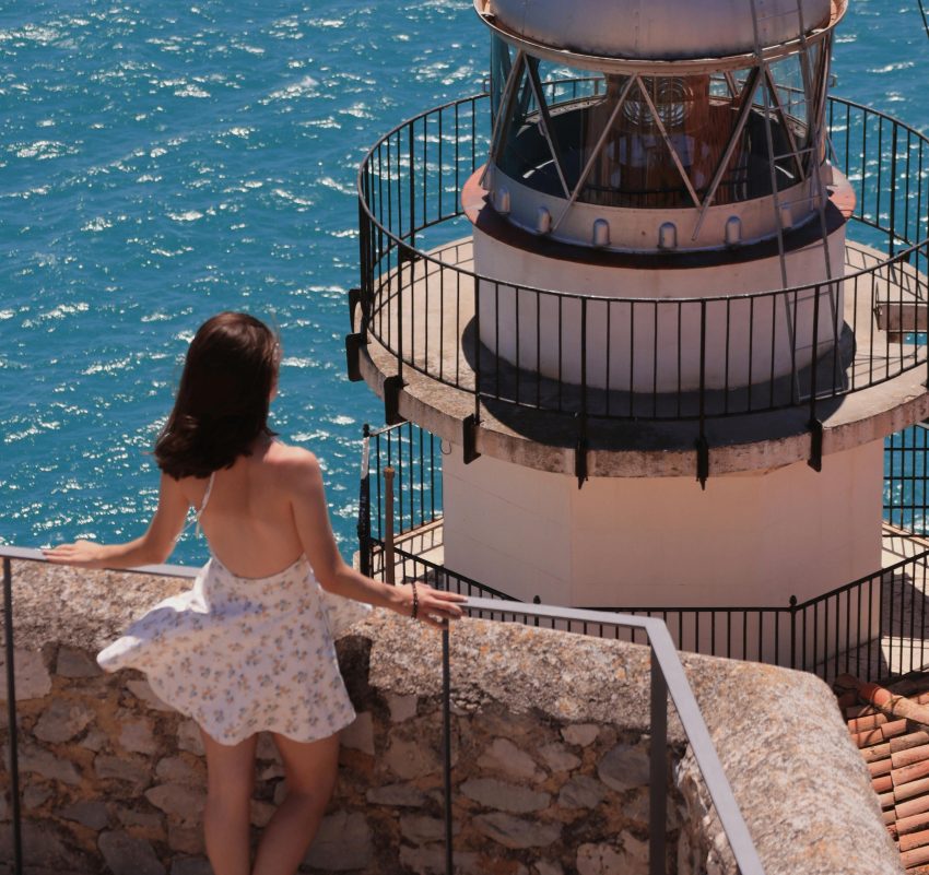 Your Definition Of A ‘Perfect Day’ (According To The Month You Were Born)