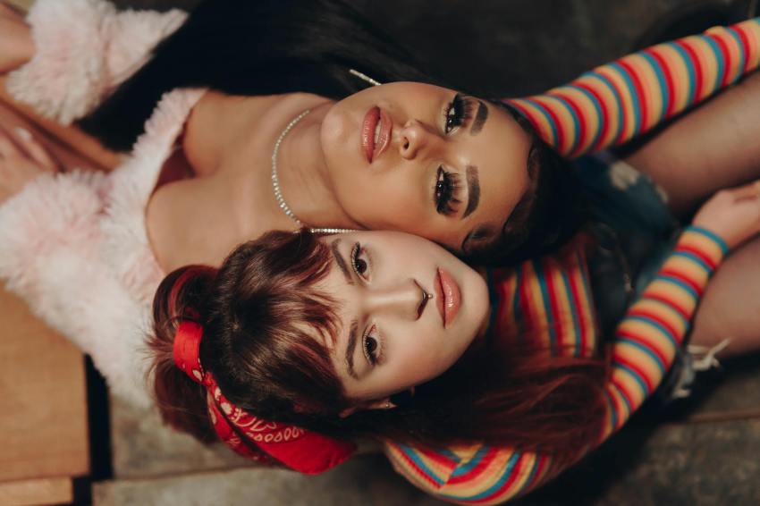 4 Birth Month Duos Who Are Two Sides Of The Same Coin