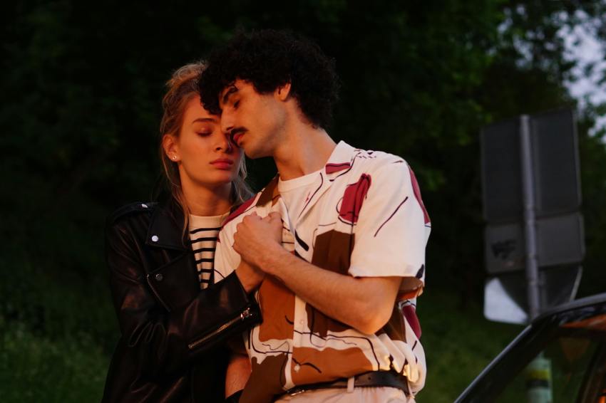 Your Forbidden, Taboo Love Language (Based On Your Birth Month)
