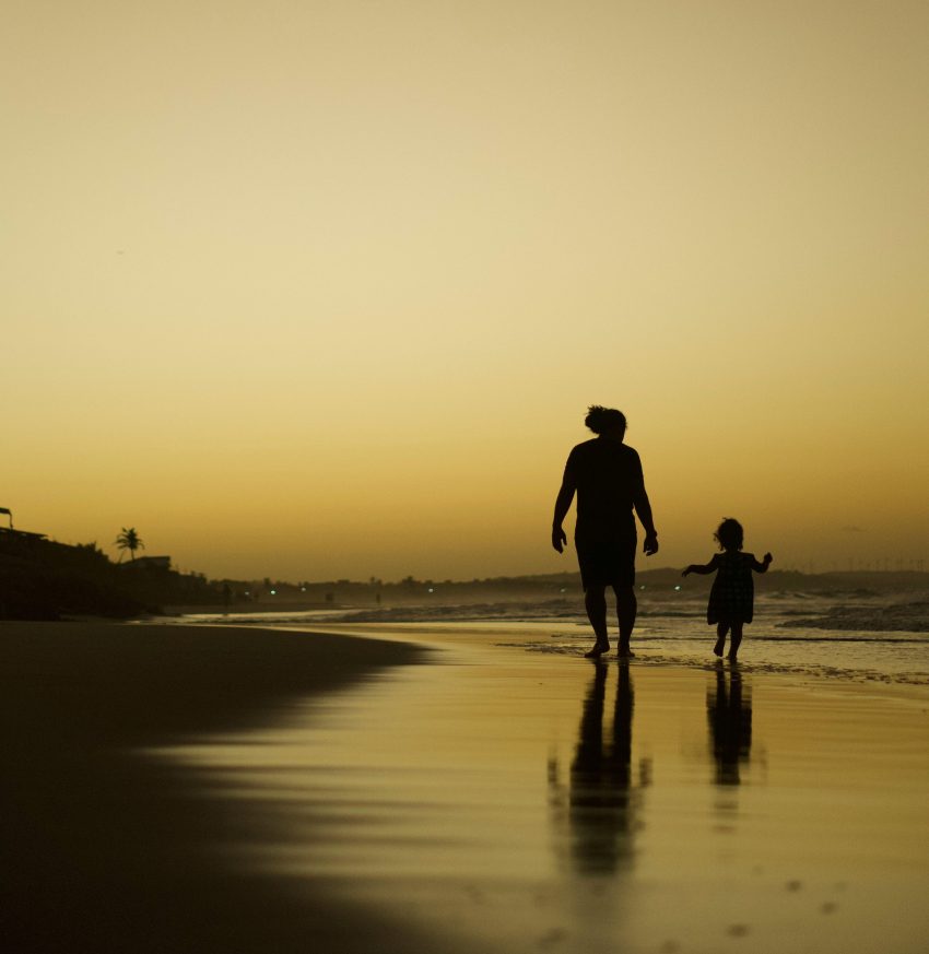 5 Most Protective Birth Months