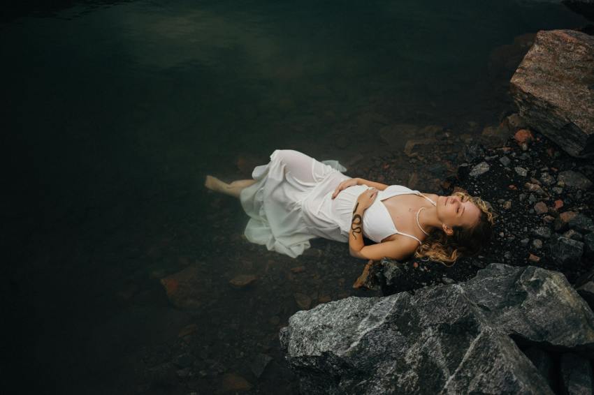 Your Soul’s Purpose On Earth (According To The Month You Were Born)
