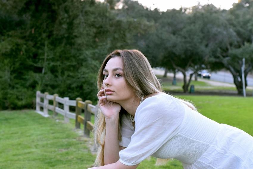 The Quality That Makes You Irresistible (According To Birth Month)