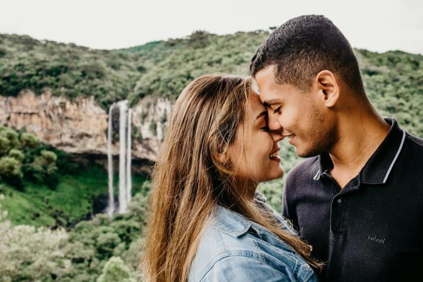 If You’re Confident, This Is The Birth Month Of Your Soulmate