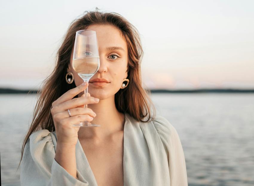 4 Zodiacs Winning The Abundance Lottery This May