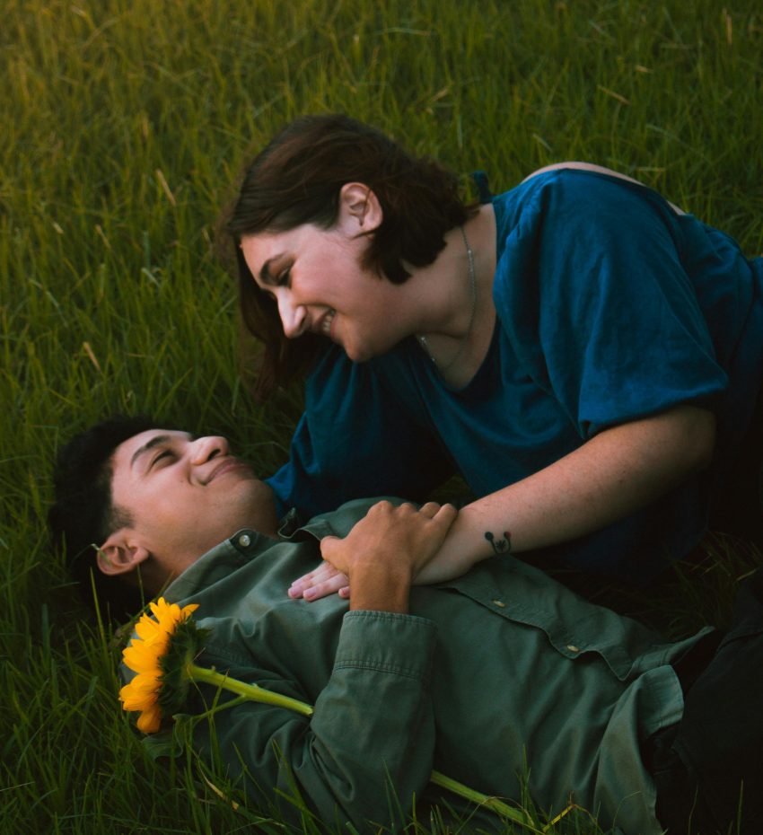 4 Birth Months Whose Love Lives Will Overcome An Obstacle This Spring