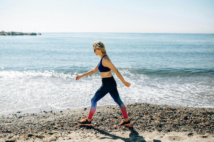 Your Ideal Morning Routine, Based On Your Birth Month
