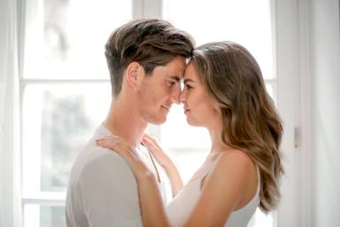 4 Birth Months Who Will Find Love By The End Of October