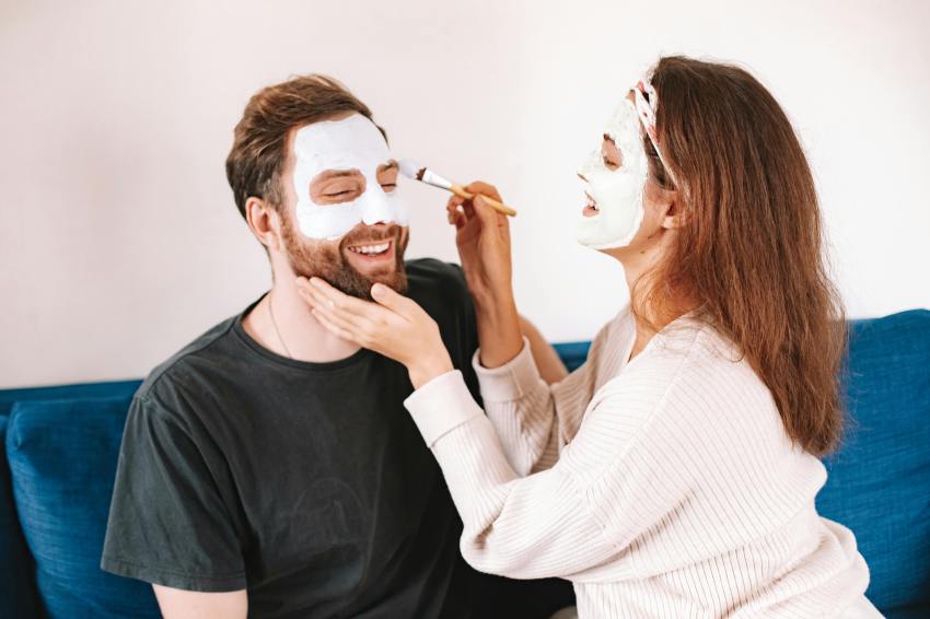 Your Emotional Blind Spot In Love (Based On When You Were Born)