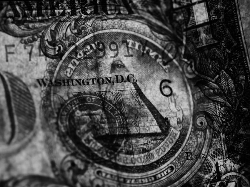3 Birth Months Who Are Obsessed With Conspiracy Theories