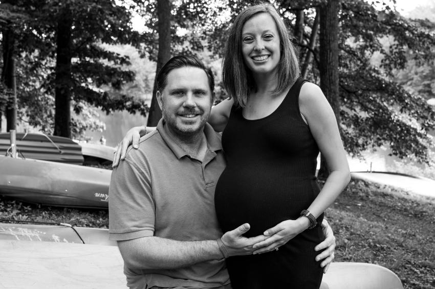 These 4 Birth Months Make The Most Devoted Wives