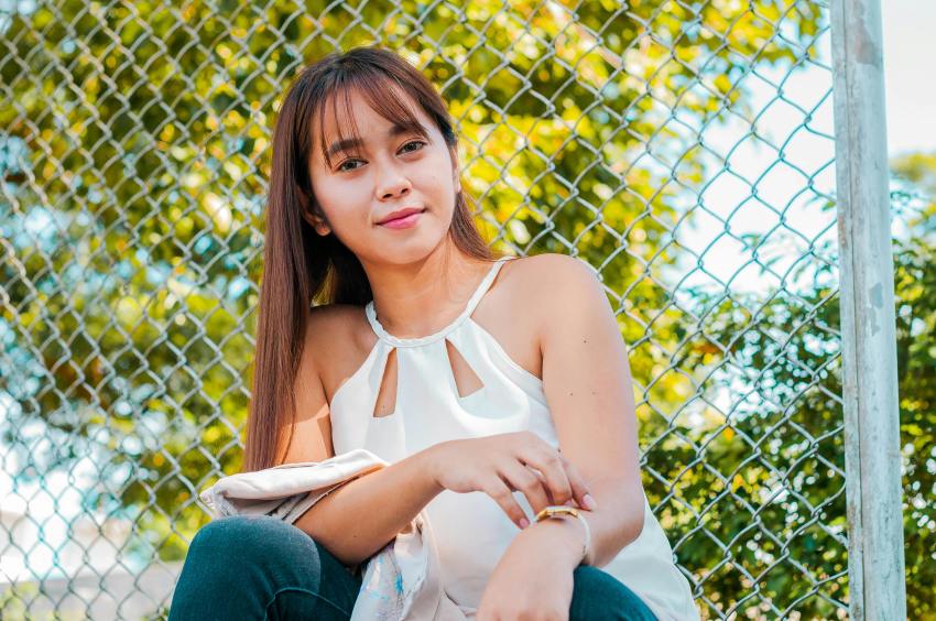 These 4 Zodiacs Are The Most Optimistic
