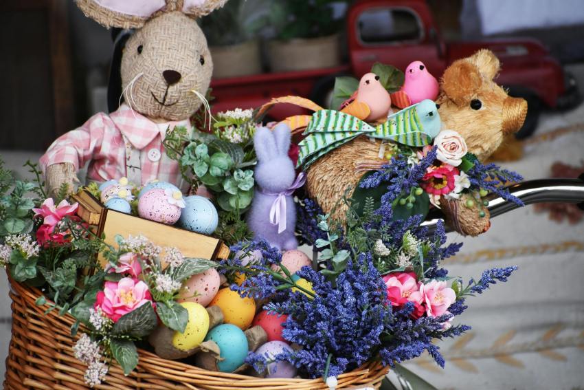 3 Birth Months That Will Find Purpose In Their Pain By Easter