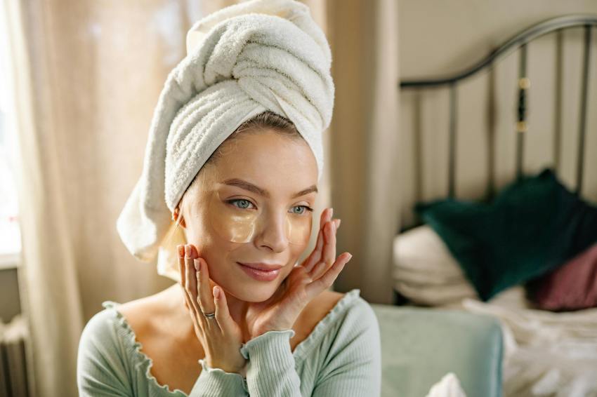 How To Better Care For Yourself, Based On Your Emotional Wiring
