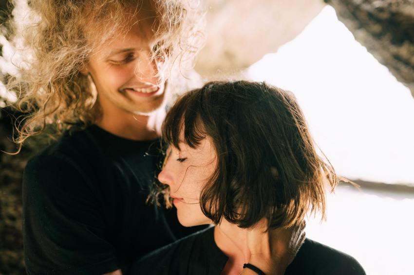 4 Births Who Surface Your Soft Side