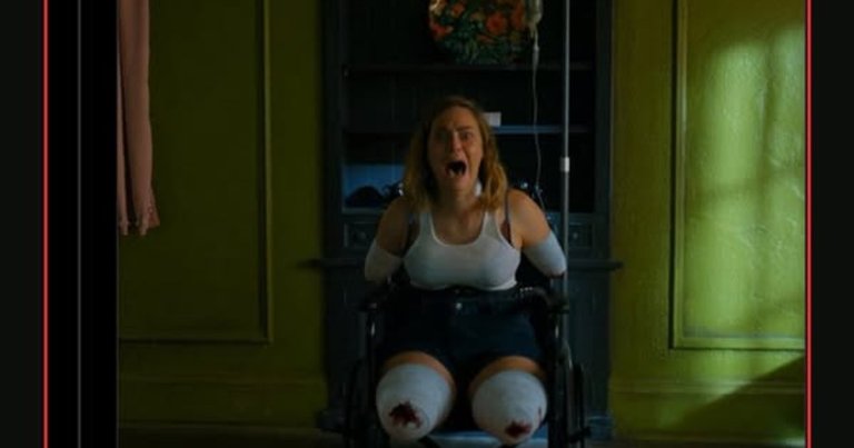TEST - Scheduled post from TC Dashboard