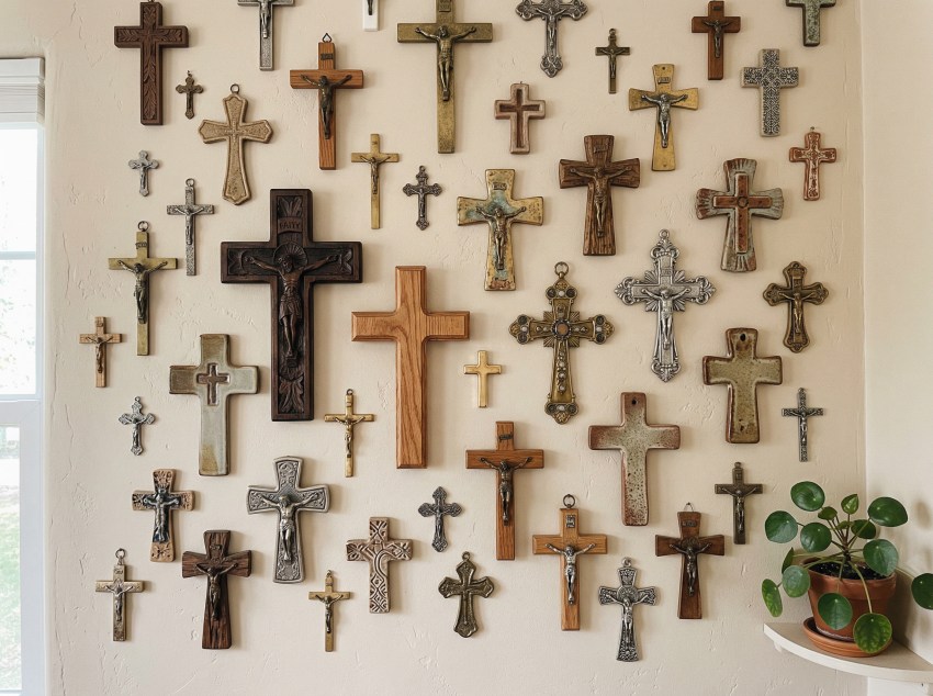 A Powerful Prayer For Trusting God’s Generous Heart