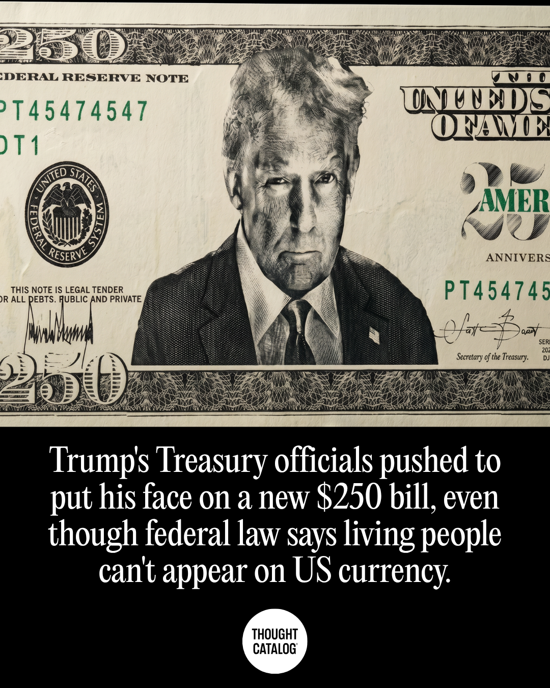 Click to open the image gallery