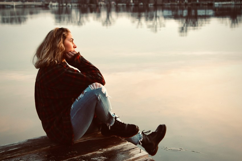 Delays Don’t Mean God Has Forgotten You (Here’s Why)