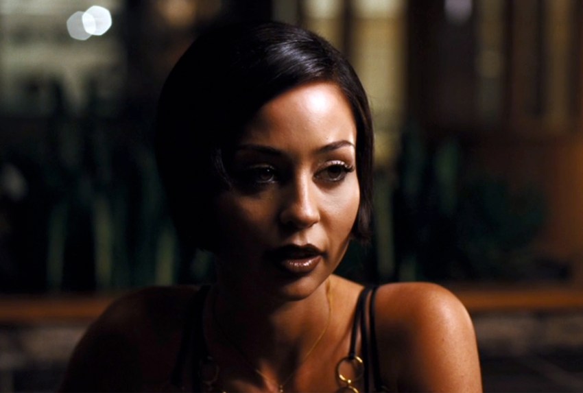 Why Did Maddy Tell Alamo About The DEA?