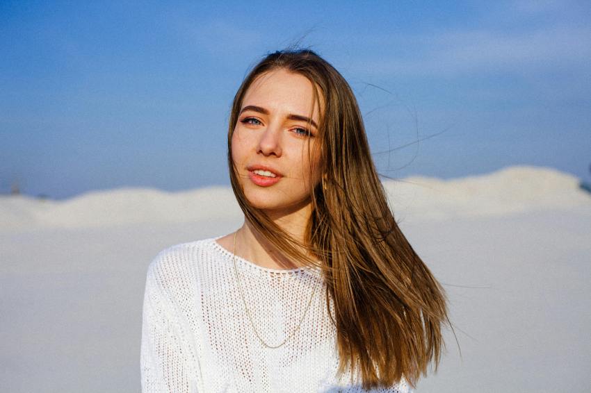 The Pattern You Need To Break In June (Based On The Month You Were Born)