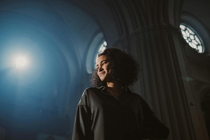 God Can Do More Than You’ve Been Praying For