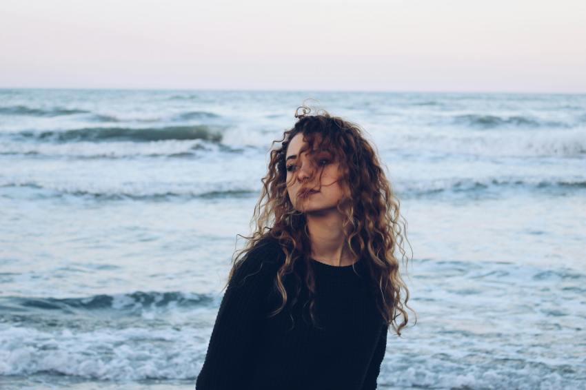 4 Birth Months Who Feel Lost But Will Find Their Way This Summer