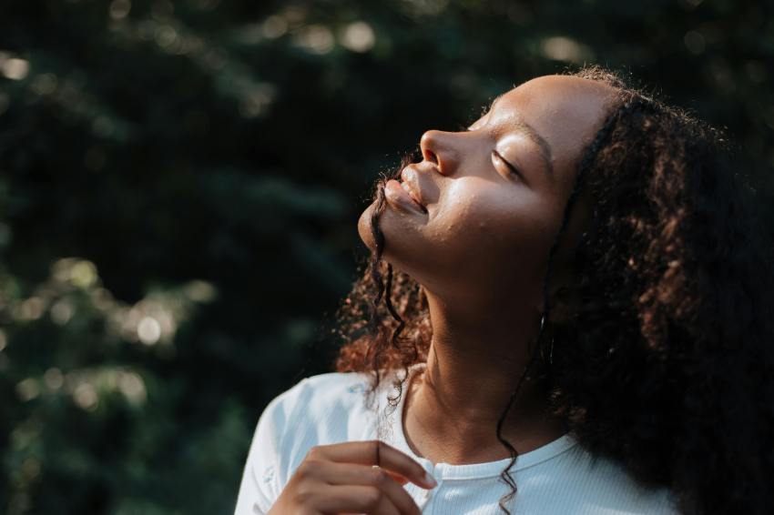 How God Turns Temporary Pain Into Eternal Glory