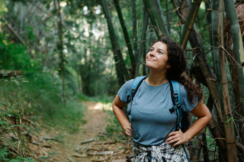 Perseverance Is The Key To God’s Promise And Fulfillment, Here’s Why