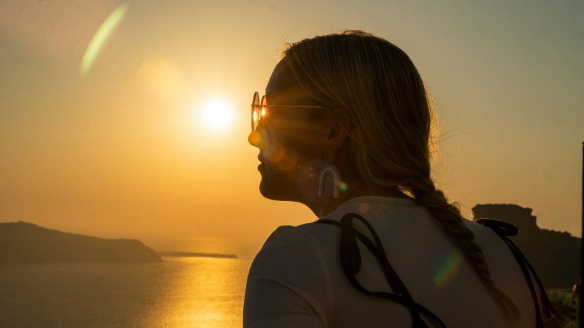 What The Bible Says About Believing God Beyond What You See