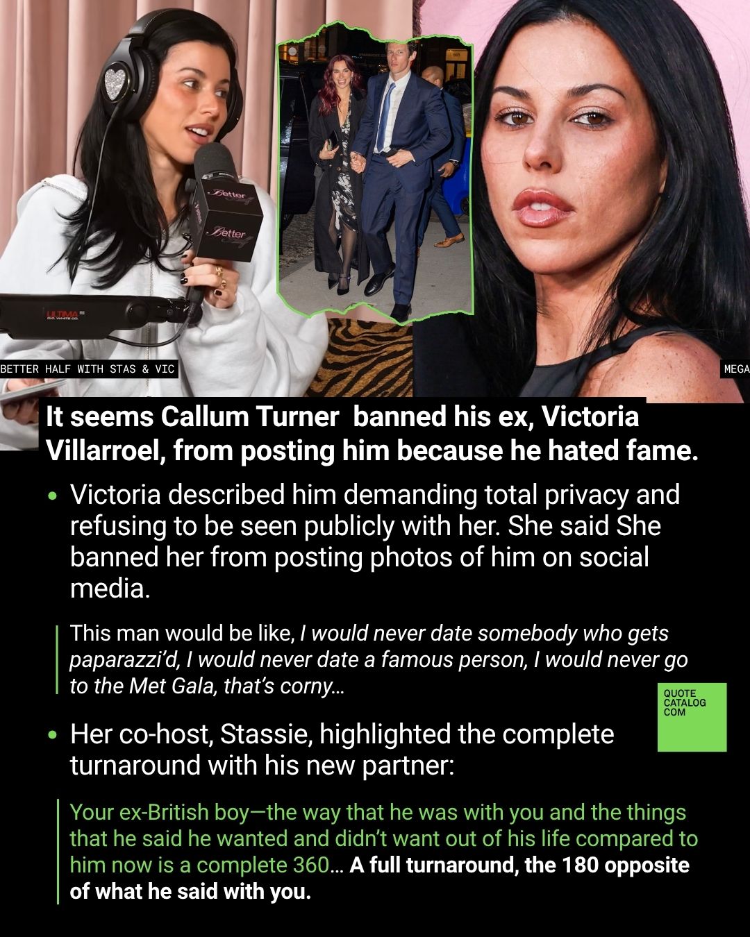 Click to open the image gallery