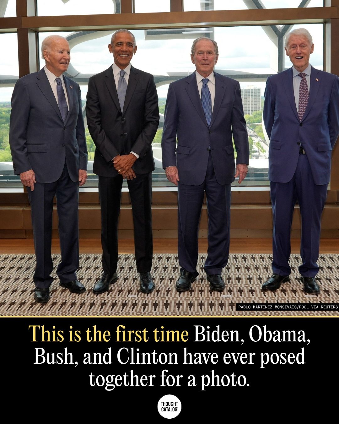 Click to open the image gallery