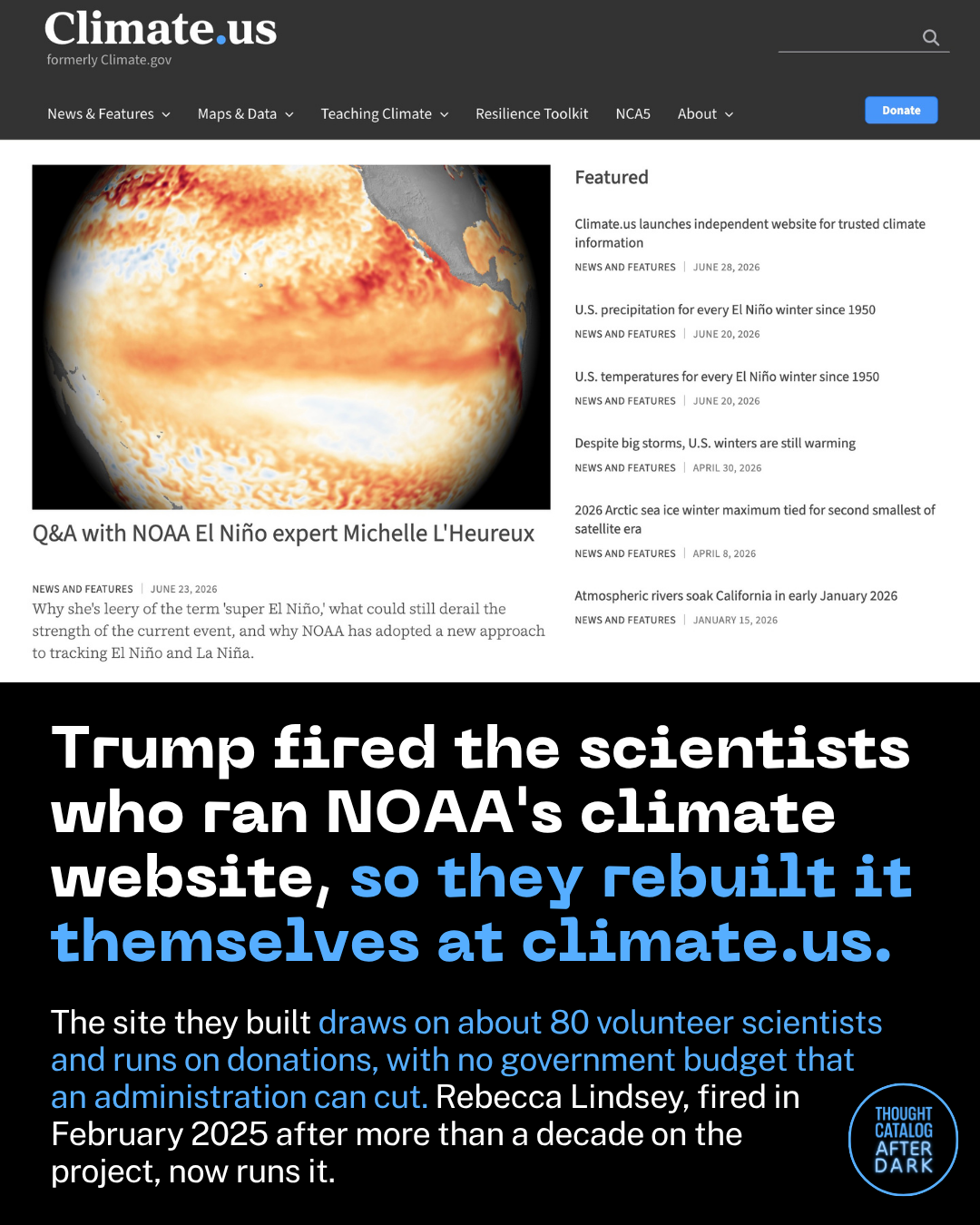 Click to open the image gallery