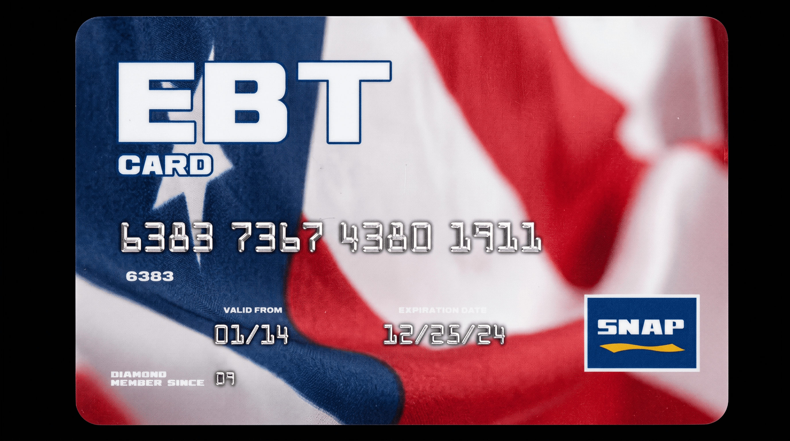 Trump's Food Stamp Overhaul Has Cut at Least 776,000 Children Off Benefits, and Nearly Half of Everyone Dropped in 12 States Is a Kid