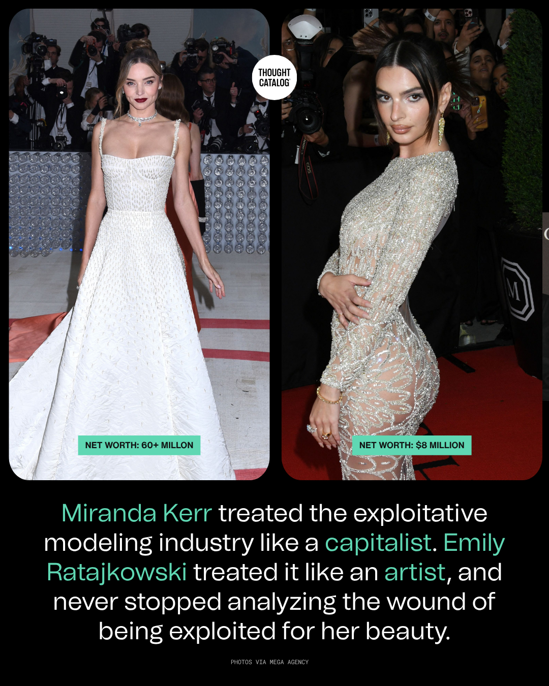 Click to open the image gallery
