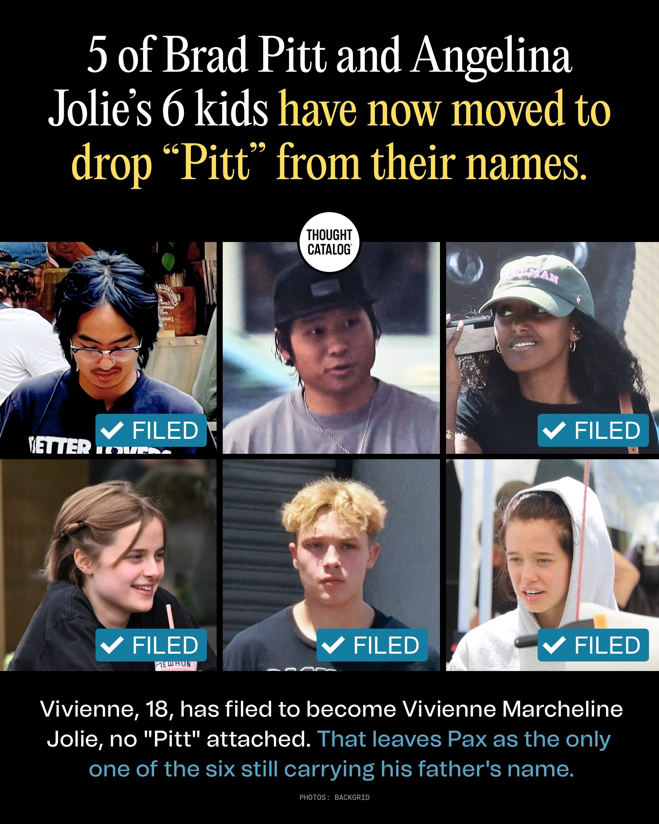 Click to open the image gallery