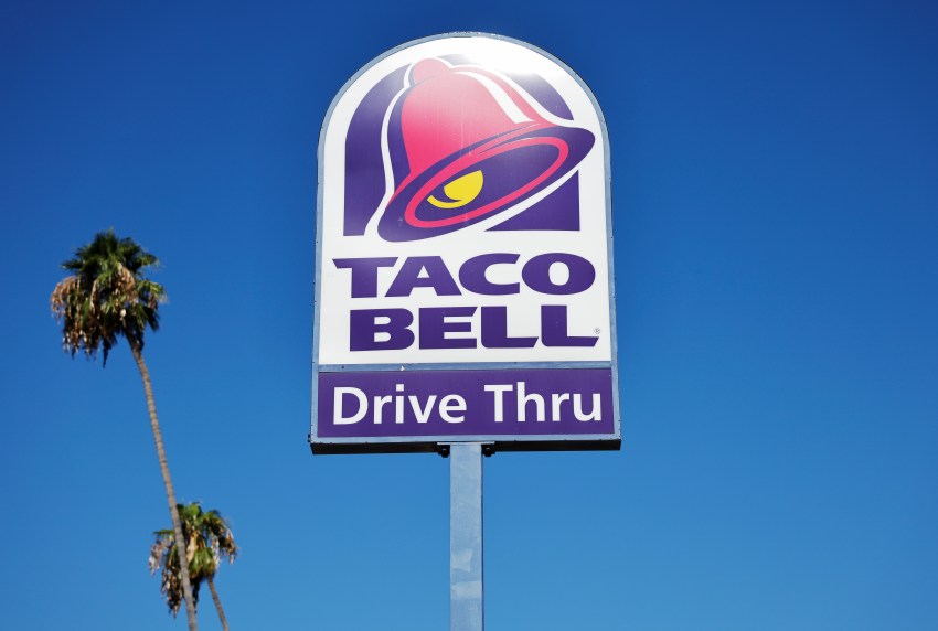 A Parasite That Causes Explosive Diarrhea Is Spreading in the United States, and Investigators Are Looking at Taco Bell’s Lettuce