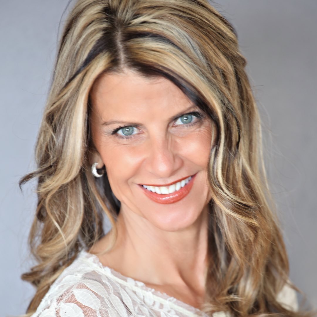 Lori Jean Glass's man camp retreat in Sonoma, California