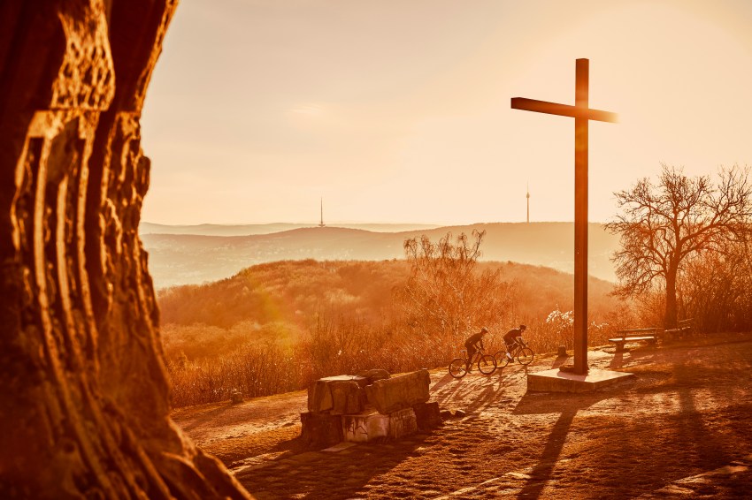 A Prayer For Unexpected Blessing To Find You This Month
