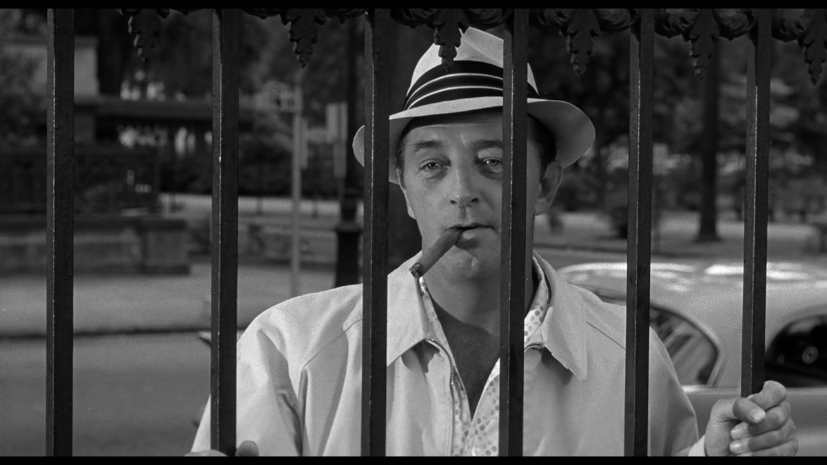 Cape Fear Had All the Ingredients To Be Incredible Prestige TV, So Why Did Everyone Hate It?