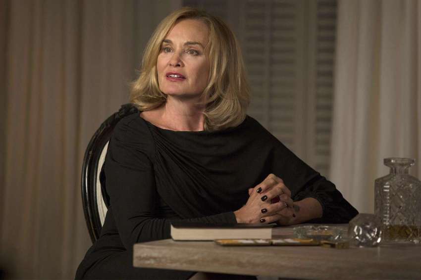 Ryan Murphy Said Your Favorite American Horror Story Characters Are Returning For Season 13