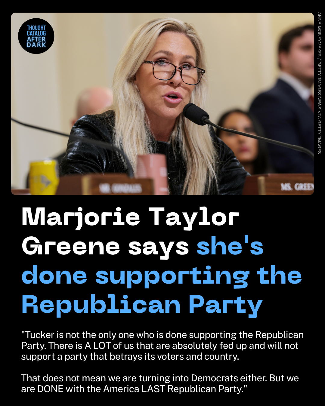 Click to open the image gallery