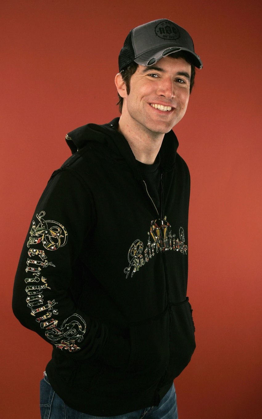 Myspace Could Be Making a Comeback, With No Algorithm, No Endless Scroll, and No Feed Built to Keep You Hooked